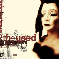 The Used : Blue and Yellow